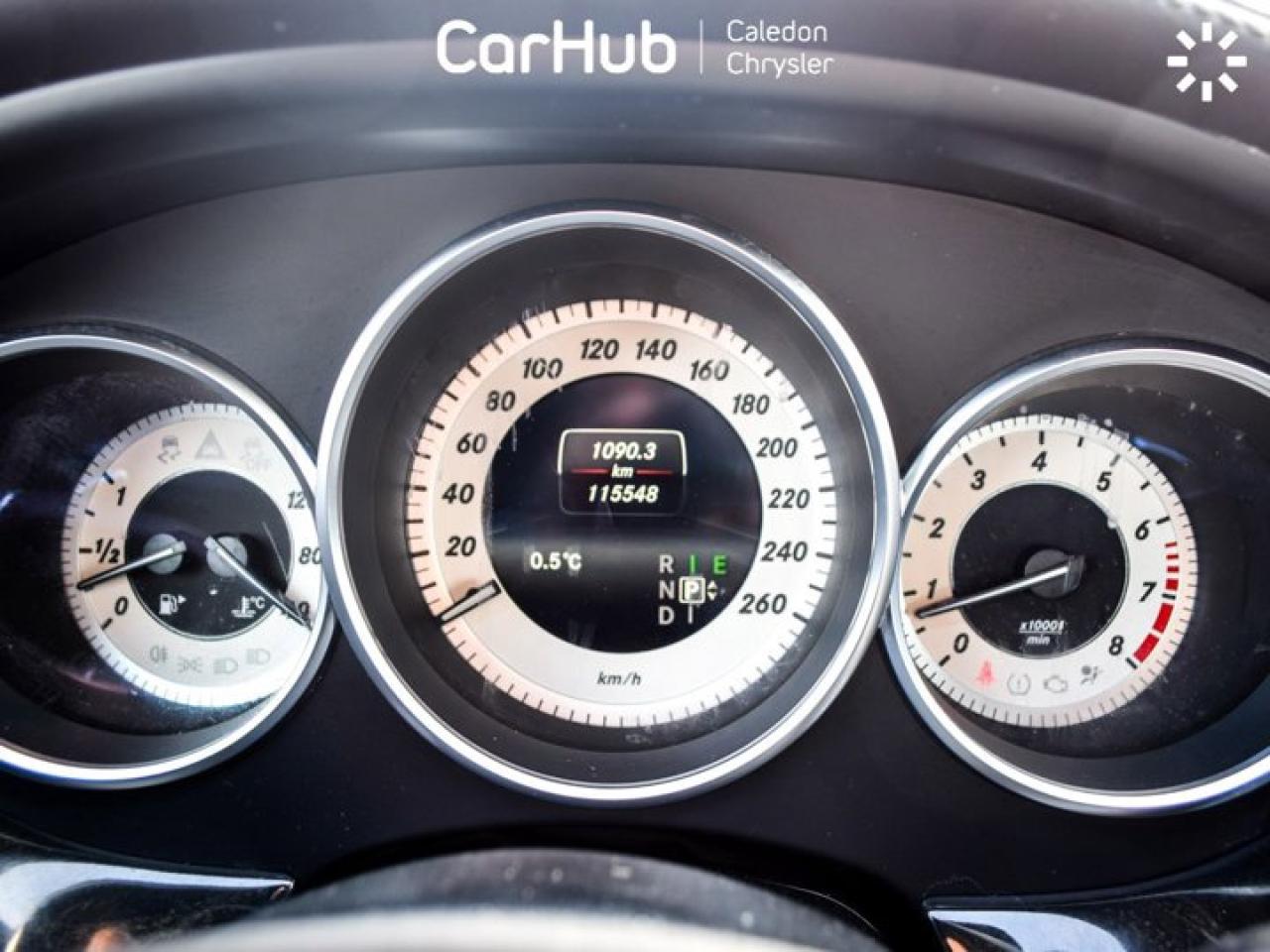 2015 Mercedes-Benz CLS-Class CLS 400 Photo