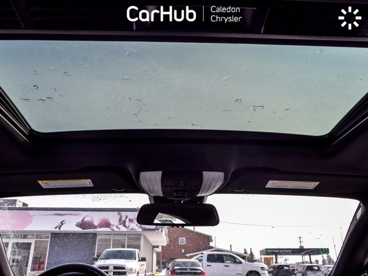 2015 Mercedes-Benz CLS-Class CLS 400 4Matic Sunroof Leather Navigation 360 Camera Photo