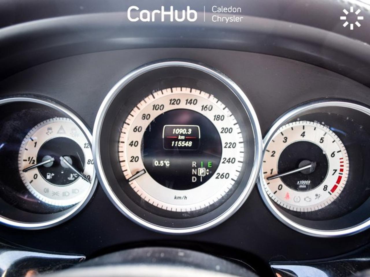 2015 Mercedes-Benz CLS-Class CLS 400 4Matic Sunroof Leather Navigation 360 Camera Photo