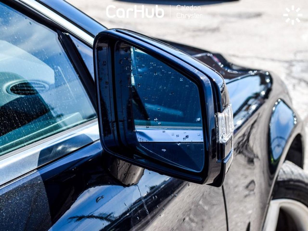 2015 Mercedes-Benz CLS-Class CLS 400 4Matic Sunroof Leather Navigation 360 Camera Photo