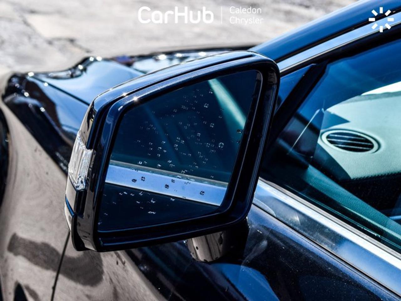 2015 Mercedes-Benz CLS-Class CLS 400 4Matic Sunroof Leather Navigation 360 Camera Photo