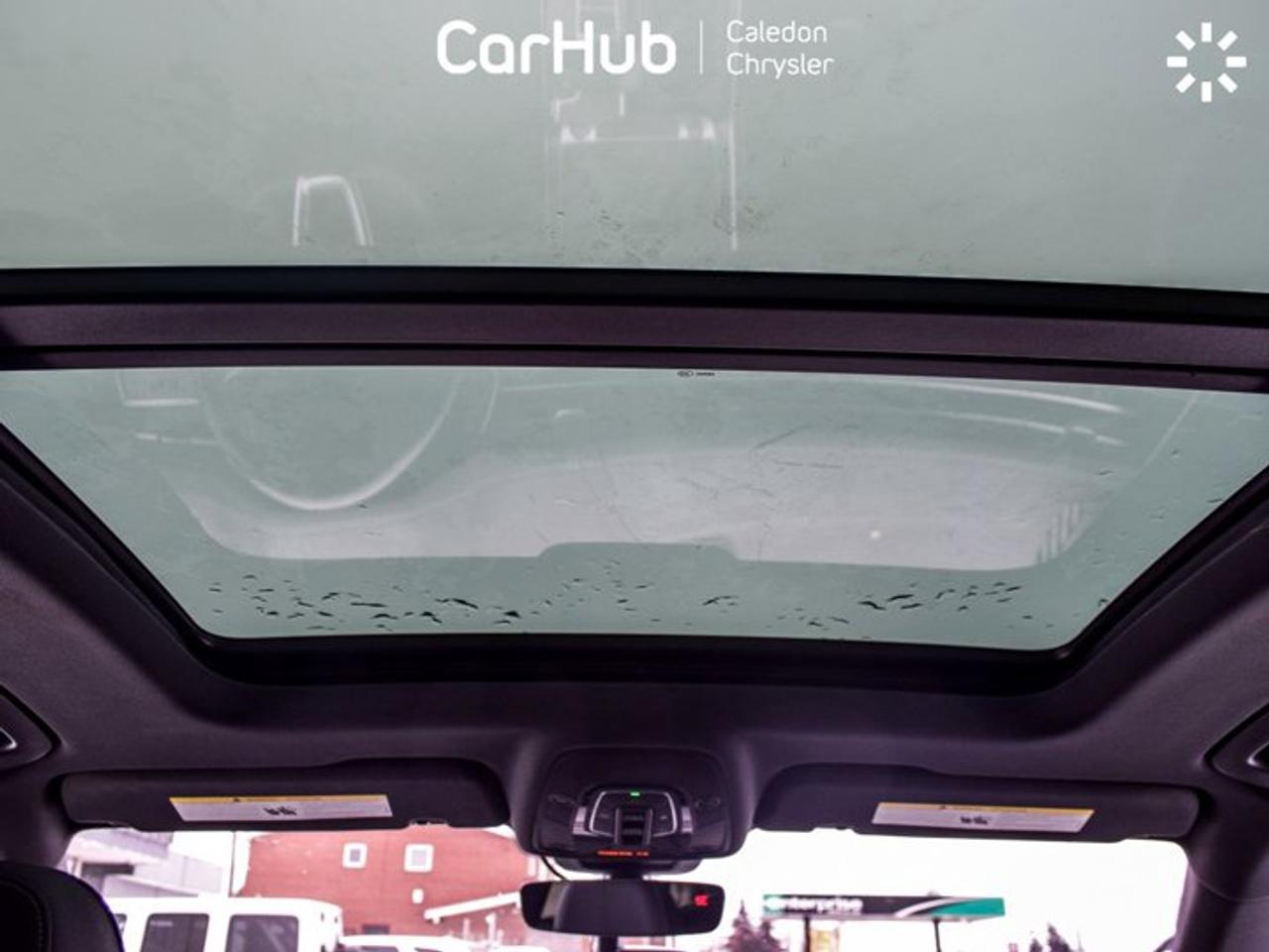 2023 Audi Q8 Progressiv Quattro Navi Pano Sunroof Ventilated Front Seats Photo