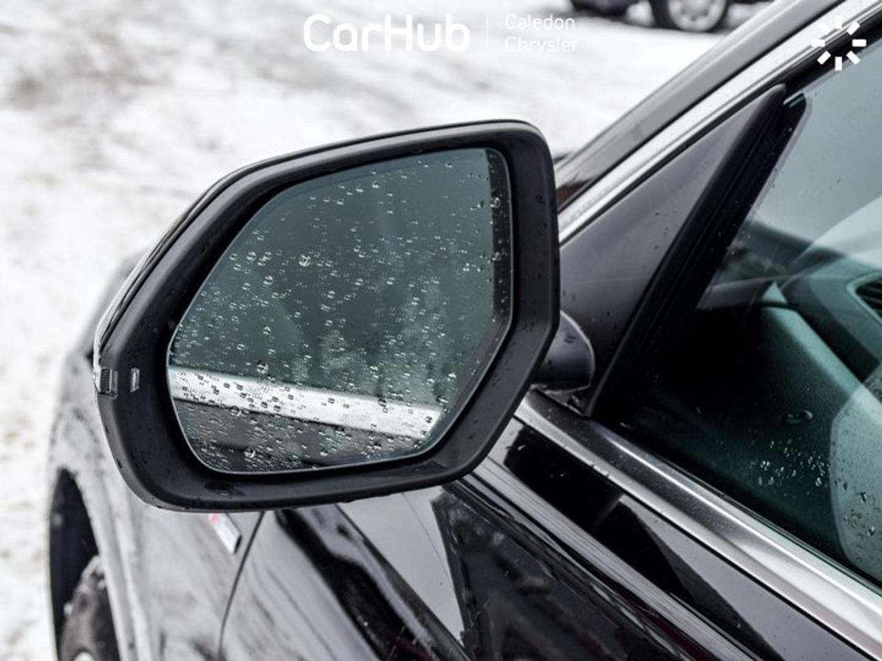 2023 Audi Q8 Progressiv Quattro Navi Pano Sunroof Ventilated Front Seats Photo