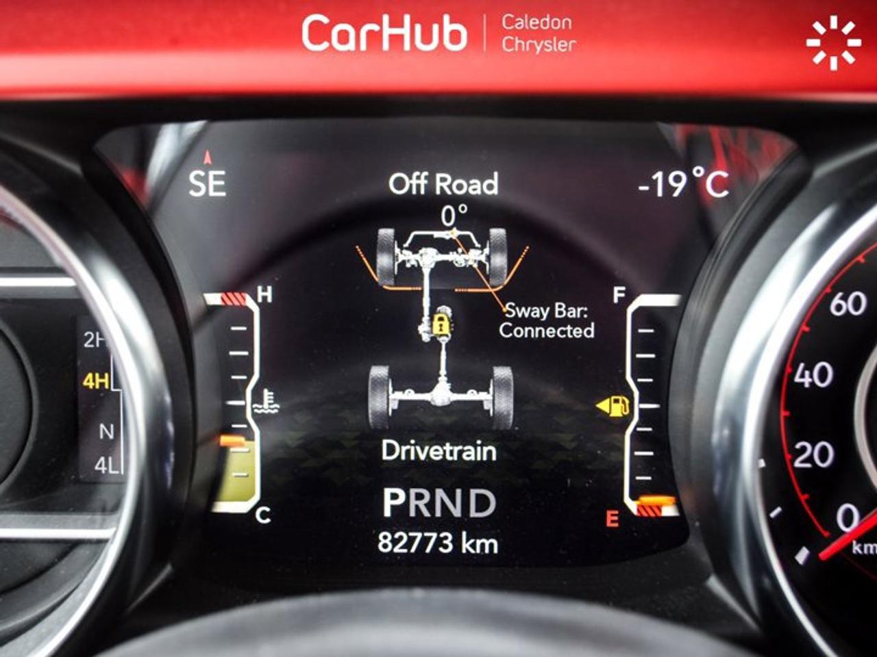 2021 Jeep Wrangler Unlimited Rubicon Freedom Top Navi Heated front Seats Remote Start Photo