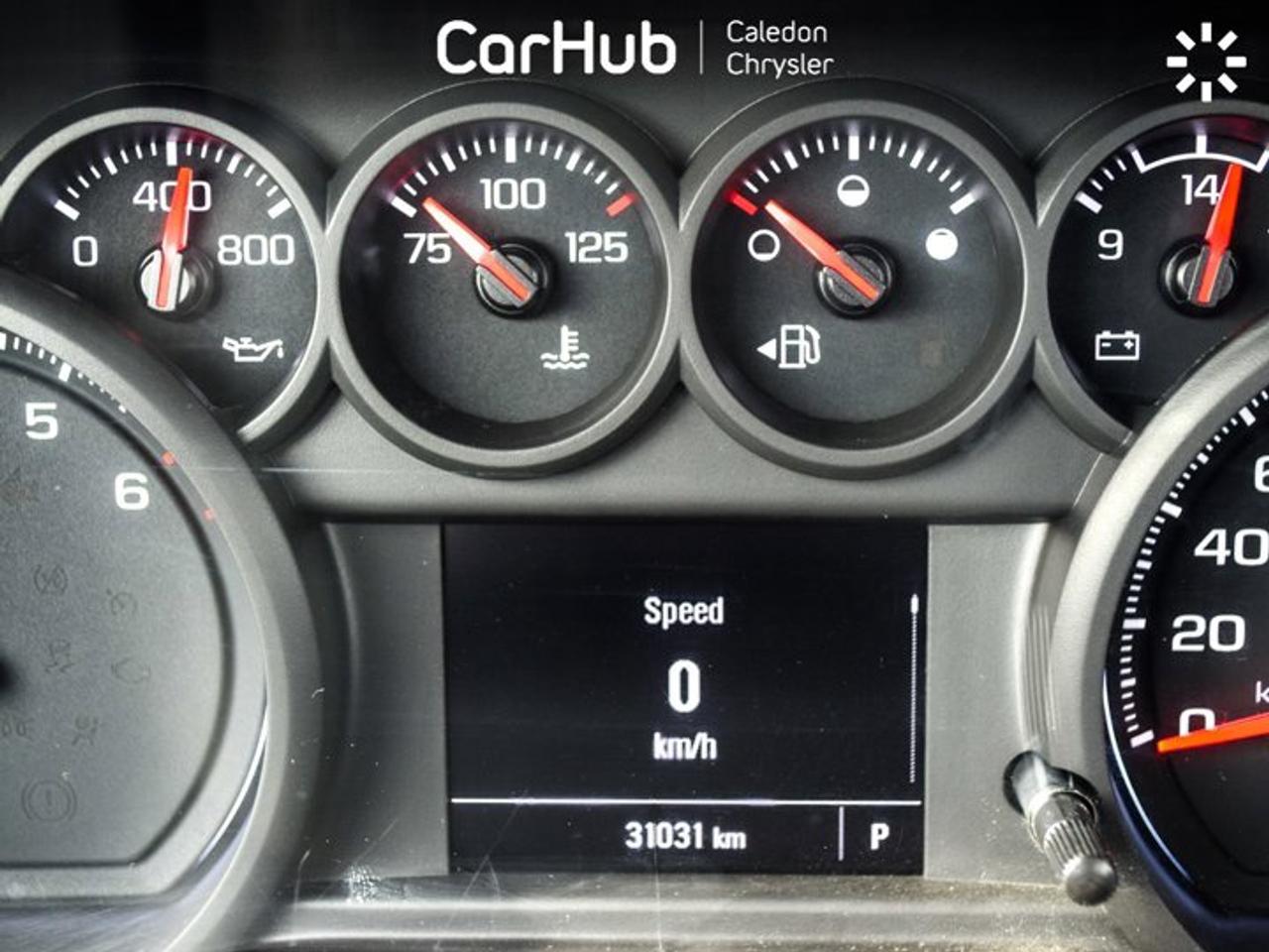 2023 Chevrolet Silverado 1500 Work Truck2WD Reg Cab 140" 5.3L 3 Seater Lane departure System Photo