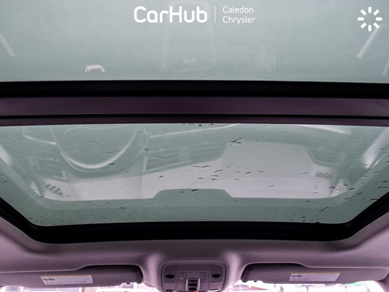 2022 Audi Q3 Komfort Quattro Pano Sunroof Leather Heated Front Seats Photo