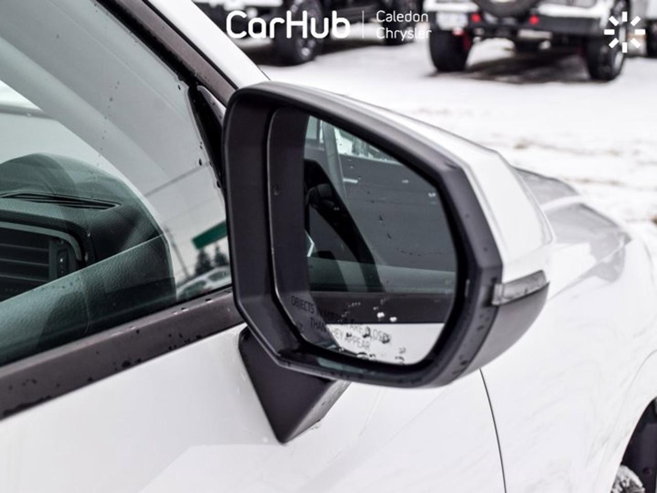 2022 Audi Q3 Komfort Quattro Pano Sunroof Leather Heated Front Seats Photo