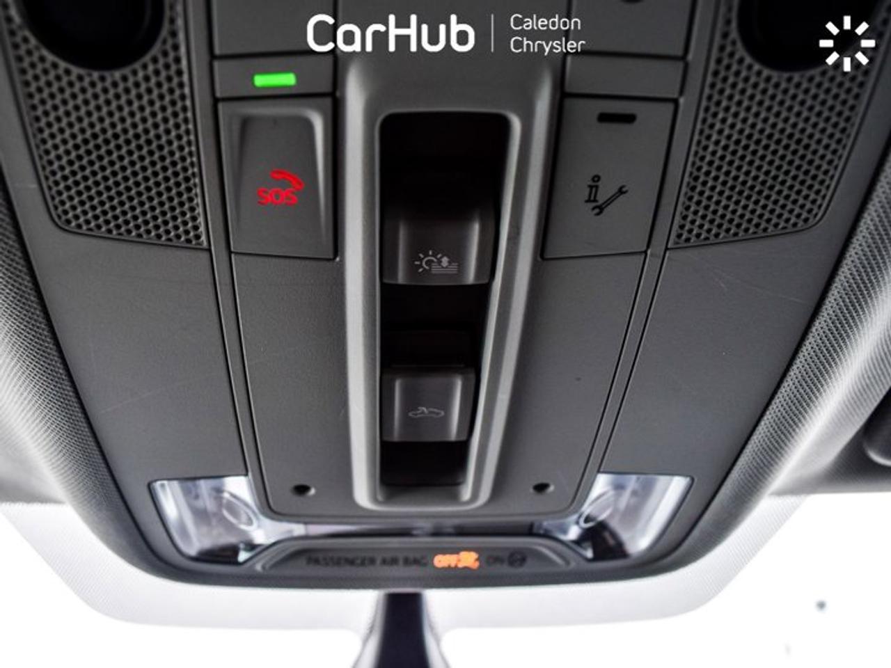 2022 Audi Q3 Komfort Quattro Pano Sunroof Leather Heated Front Seats Photo