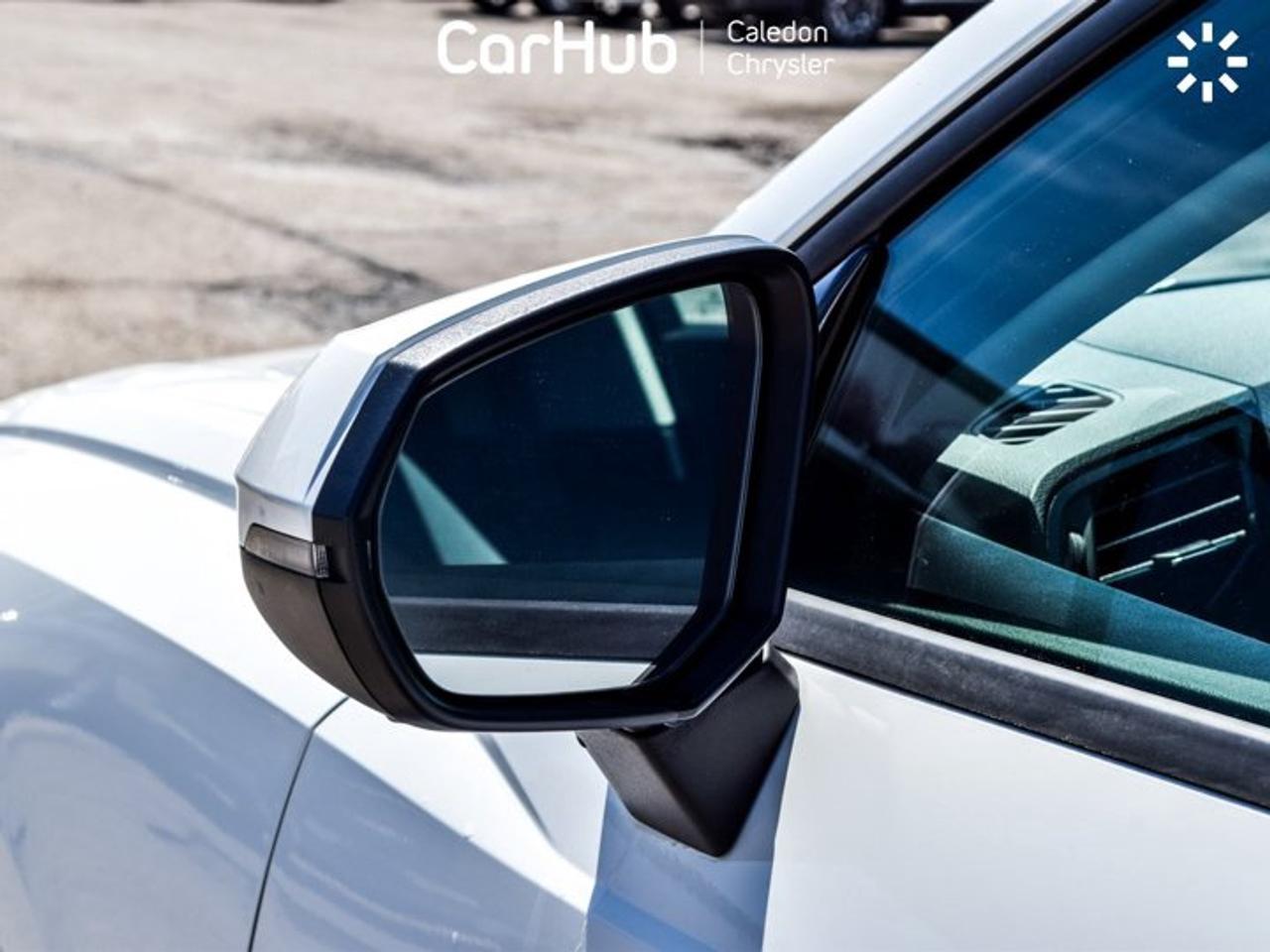 2022 Audi Q3 Komfort Quattro Pano Sunroof Leather Heated Front Seats Photo