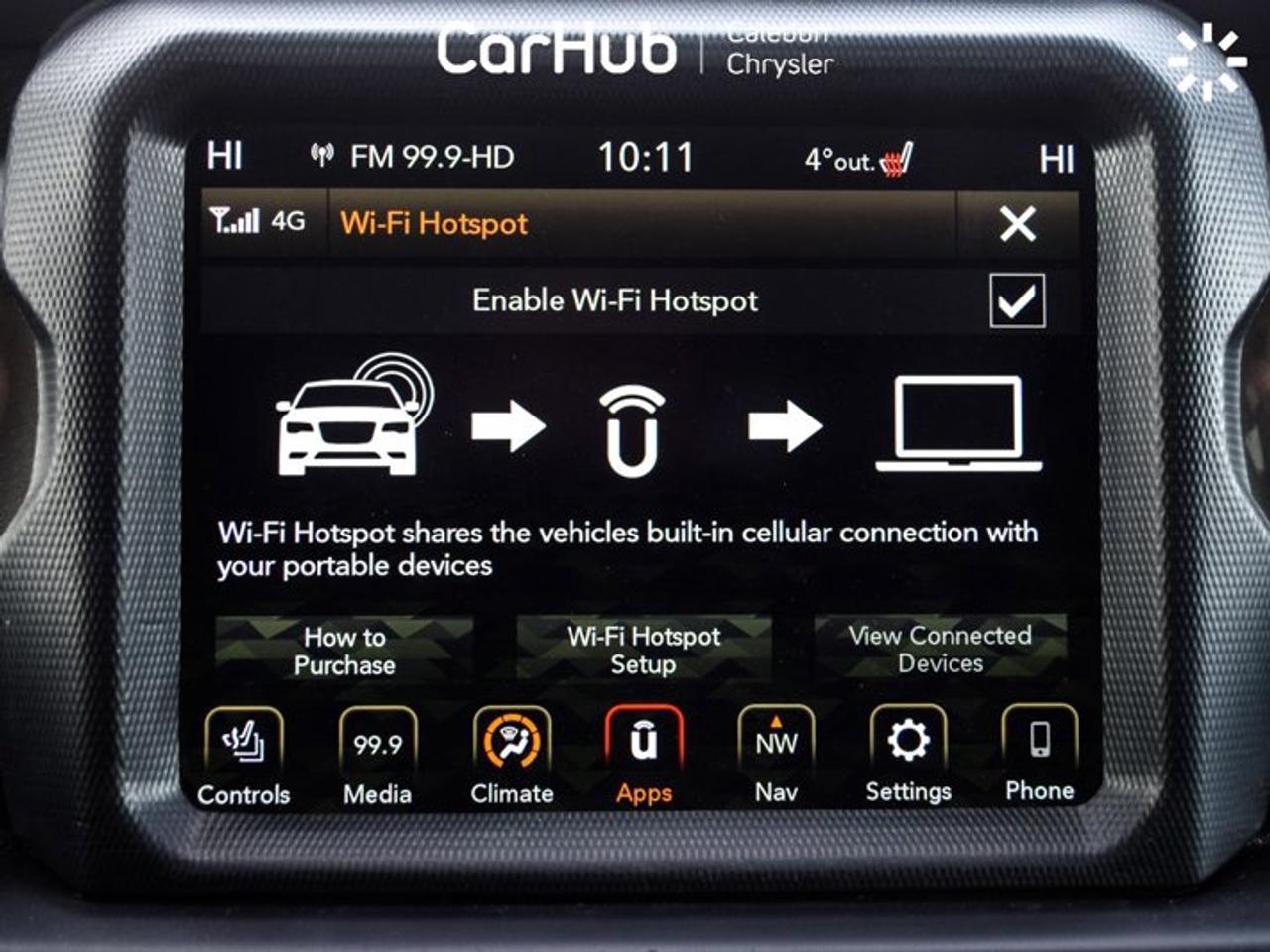 2021 Jeep Wrangler Unlimited Sahara Freedom Top Navi Remote Star Heated Front Seats Photo