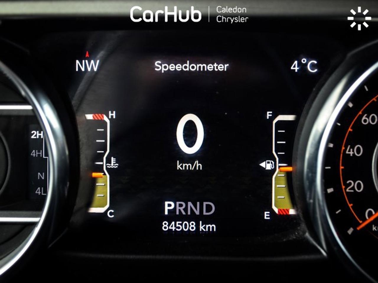 2021 Jeep Wrangler Unlimited Sahara Freedom Top Navi Remote Star Heated Front Seats Photo