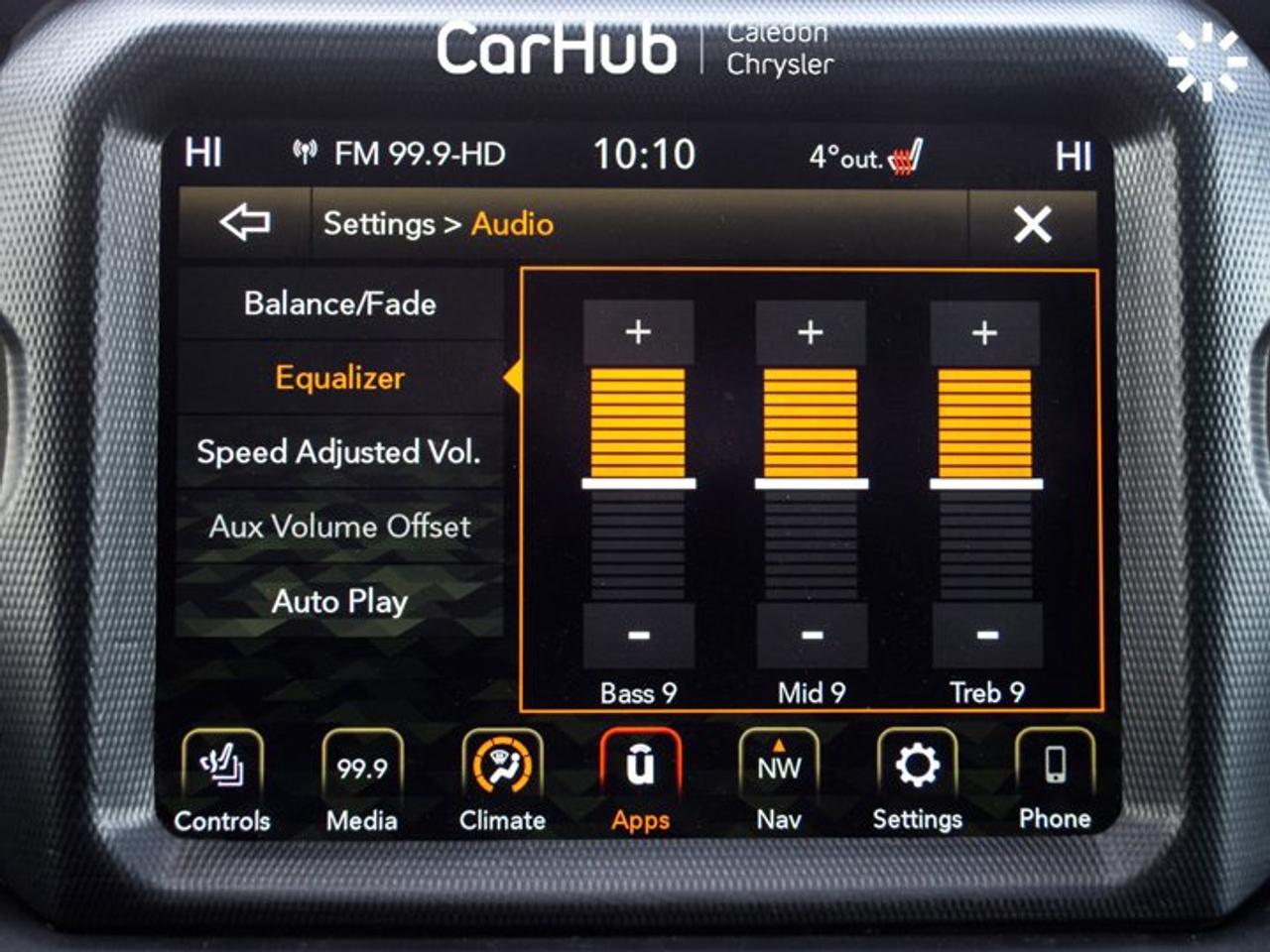 2021 Jeep Wrangler Unlimited Sahara Freedom Top Navi Remote Star Heated Front Seats Photo