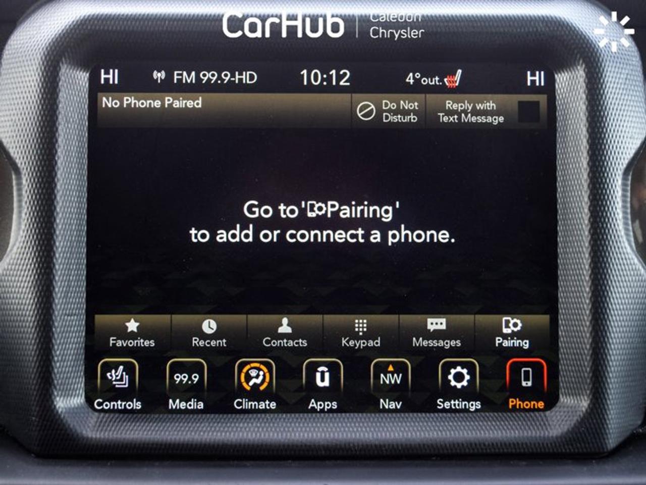 2021 Jeep Wrangler Unlimited Sahara Freedom Top Navi Remote Star Heated Front Seats Photo