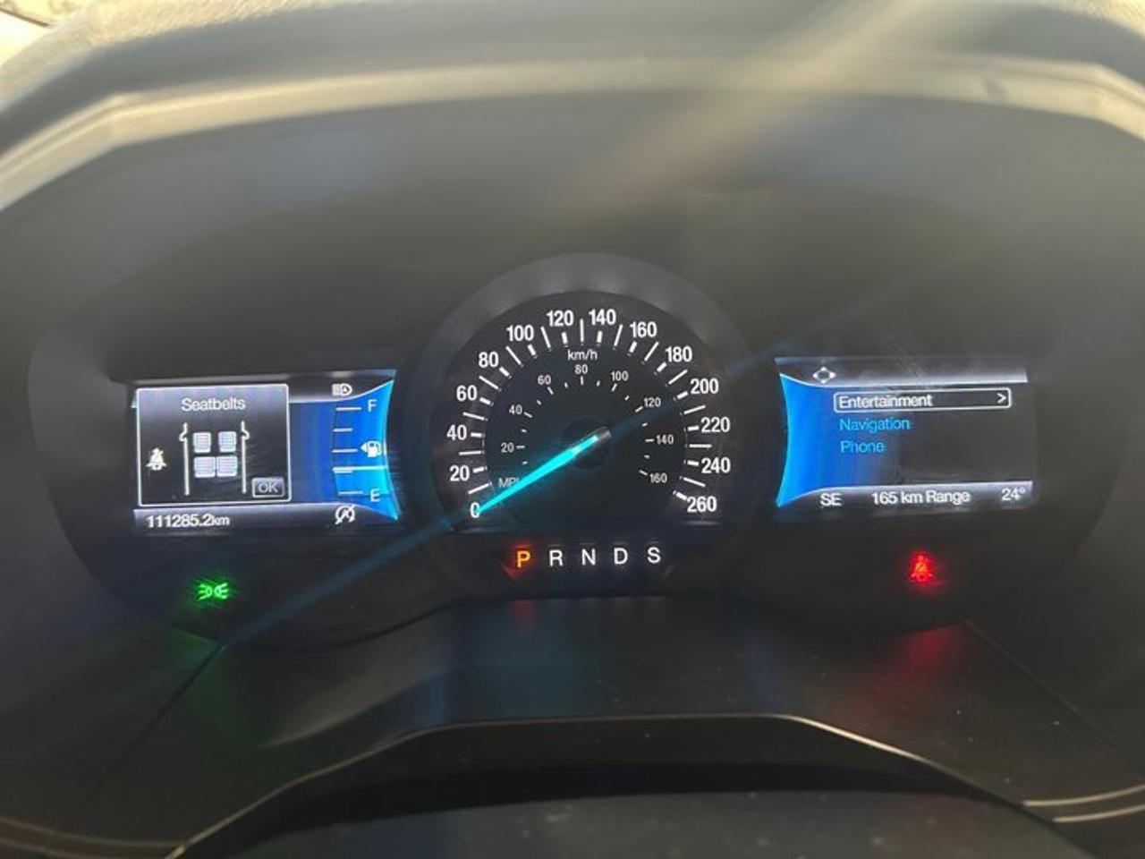 13568270