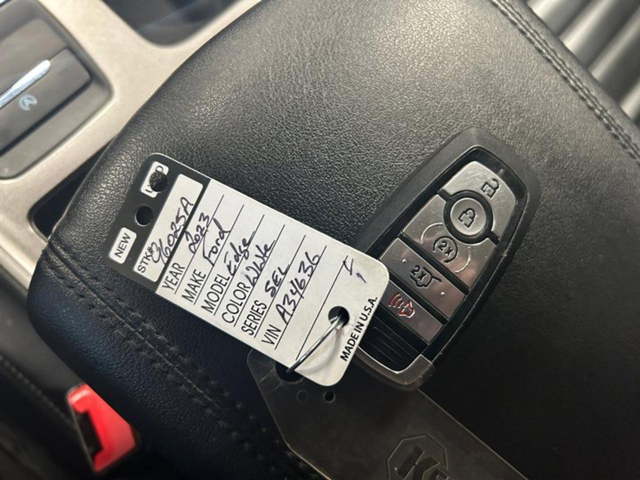 13568270
