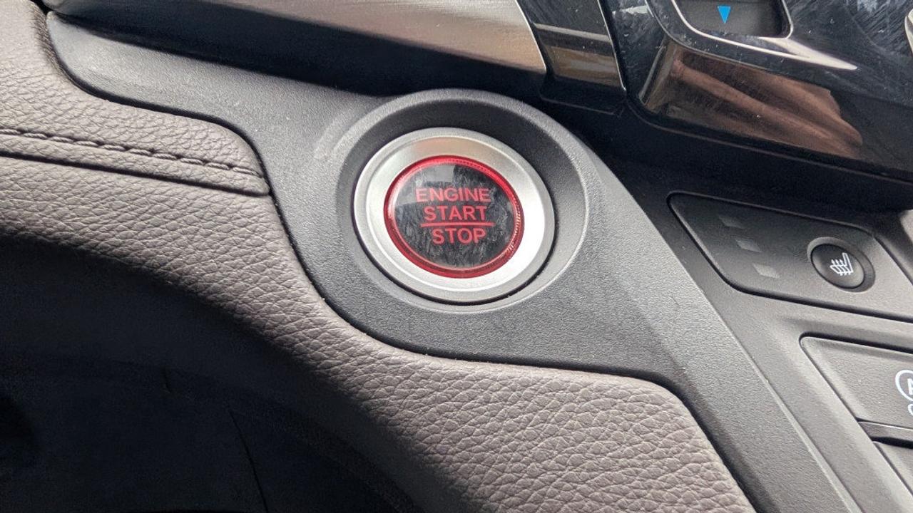 13568333.812788261