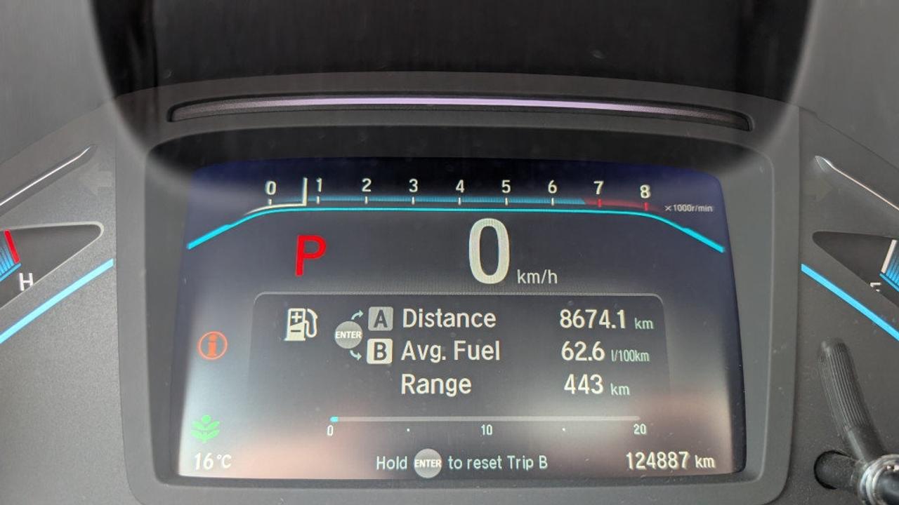13568333