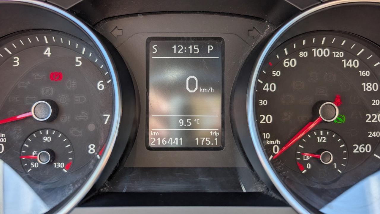 13568339