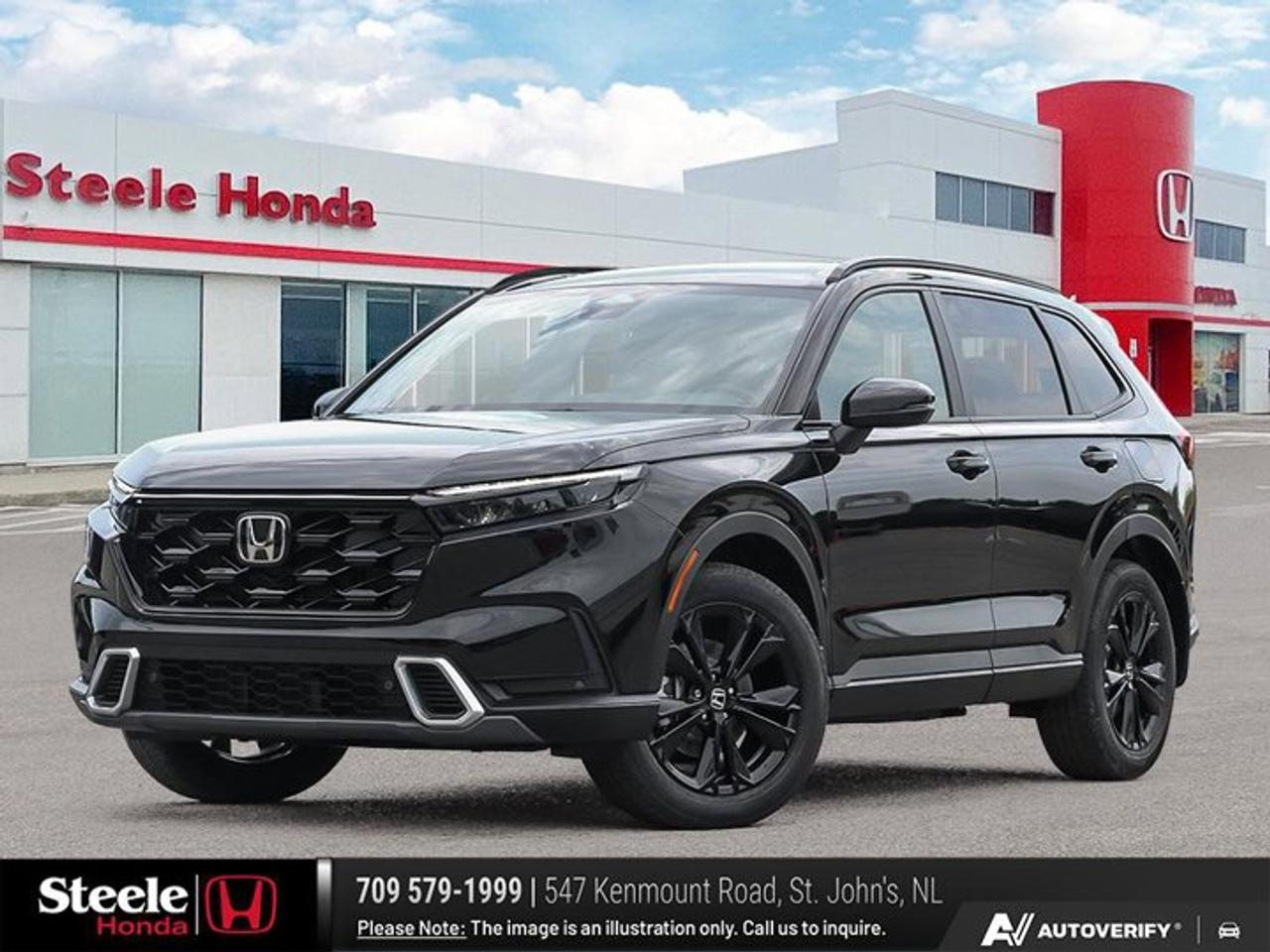 Small SUV 4WD, Touring AWD, 1-Speed CVT w/OD, Gas/Electric I-4 2.0 L/122
