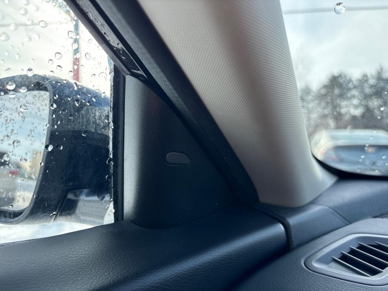 2019 Nissan Altima Platinum  Platinum edition Photo