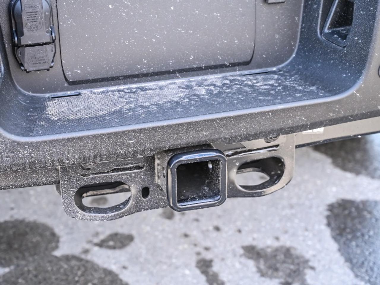 2026 Ford F-350 Super Duty SRW King Ranch Photo