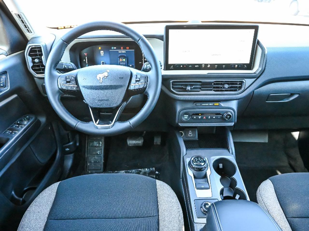 13568729.800179179