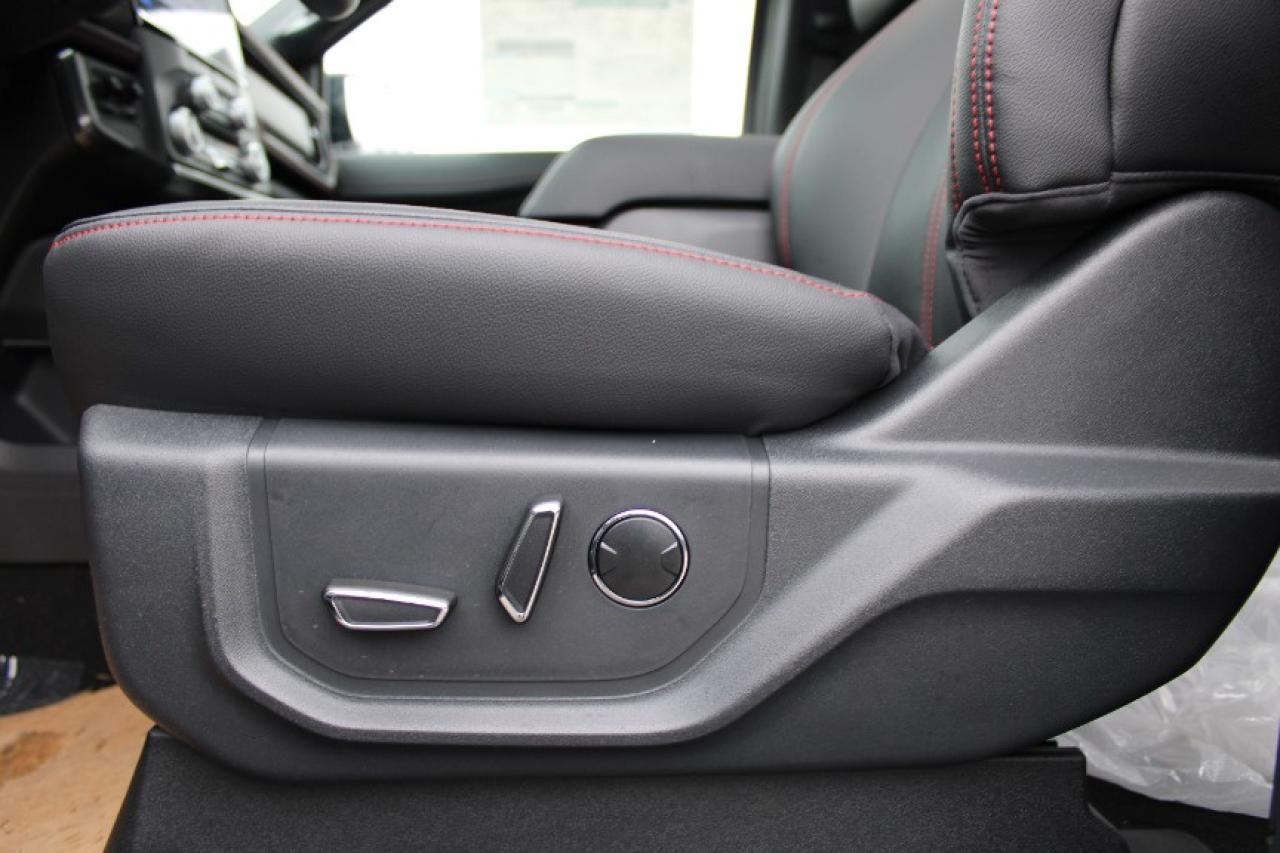 2024 Ford Expedition Limited MAX Photo