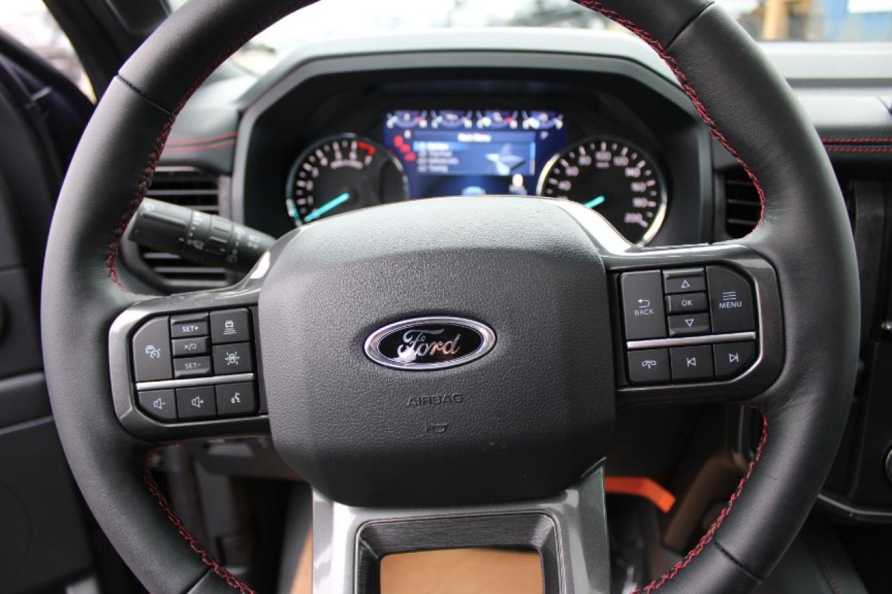 2024 Ford Expedition Limited MAX Photo