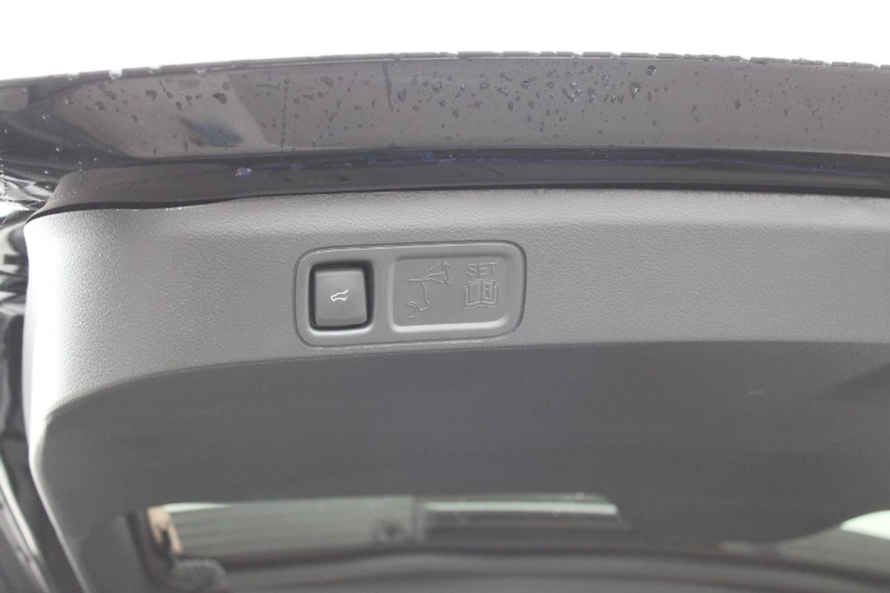2024 Ford Expedition Limited MAX Photo