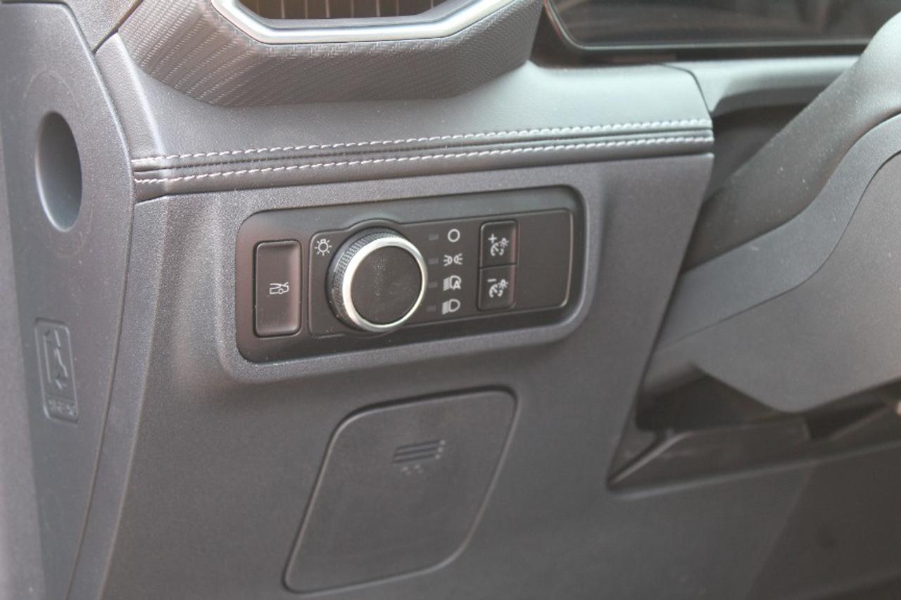 2025 Ford Mustang GT Premium Convertible Photo