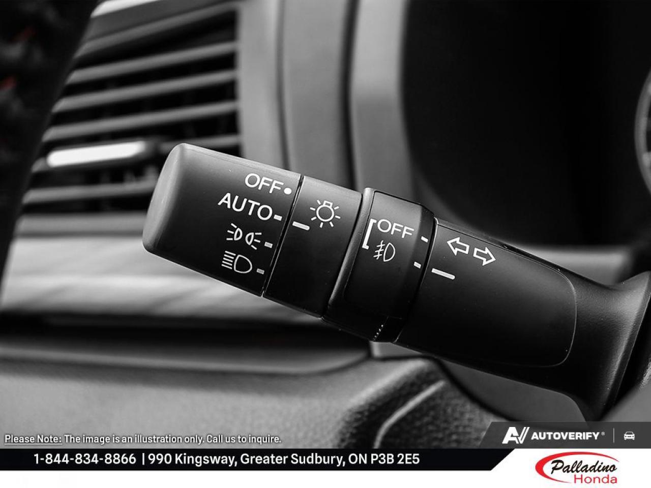 2026 Honda Odyssey Sport-L Photo