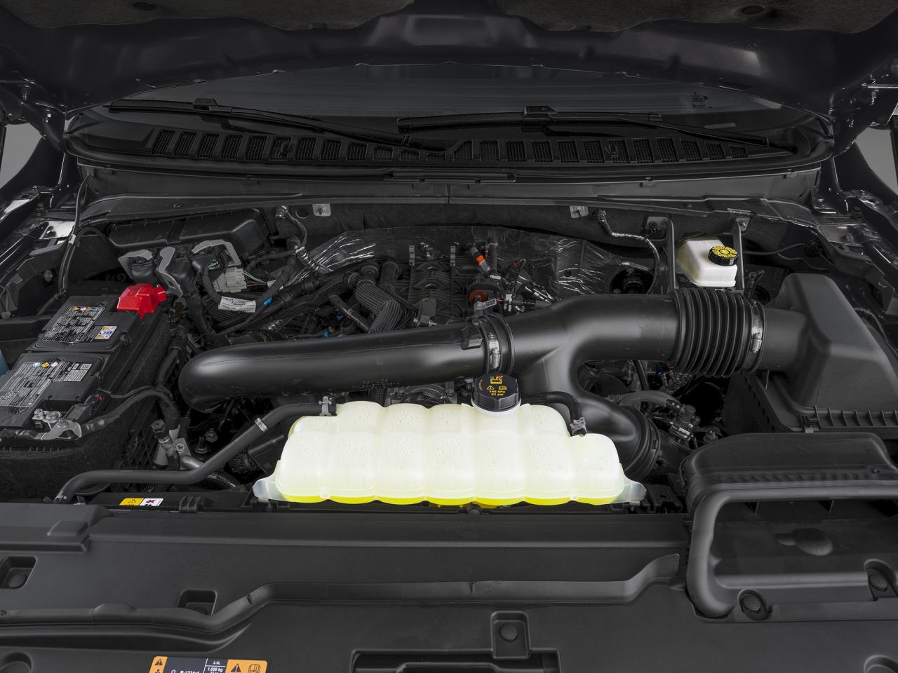 2026 Lincoln Navigator Reserve Photo