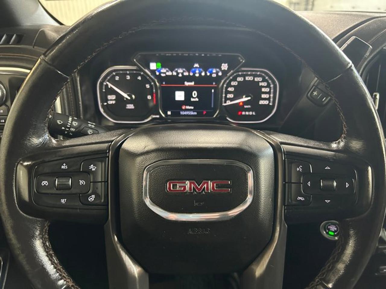 13568921