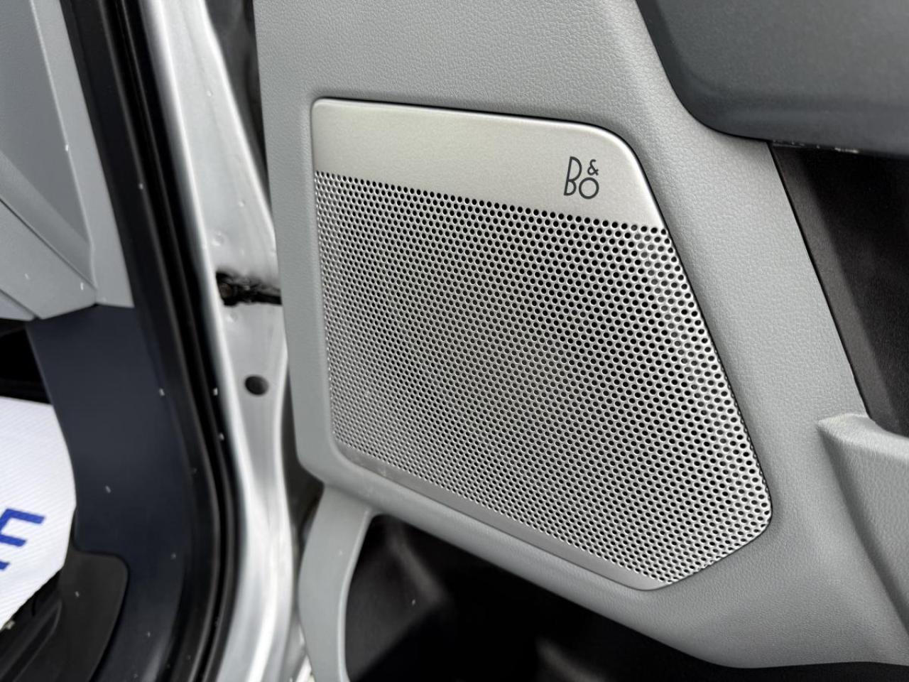 2023 Ford F-250 Super Duty SRW XLT 4WD SUPERCAB 8' BOX Photo