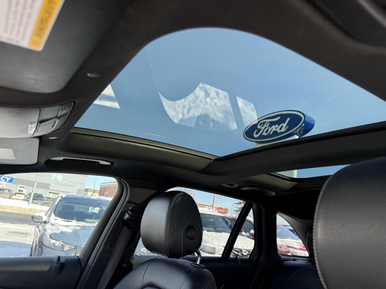 2020 Mercedes-Benz GLC GLC 300 4MATIC SUV Photo