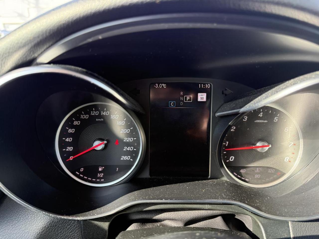 2020 Mercedes-Benz GLC GLC 300 4MATIC SUV Photo