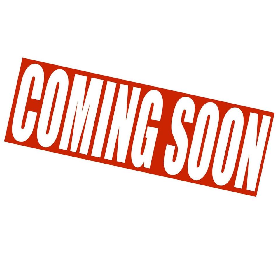 2020 Jeep Compass Trailhawk LEATHER, REMOTE START Photo2