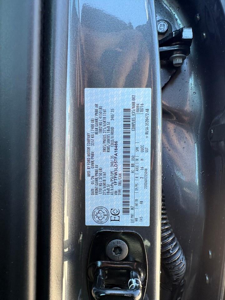 13569011.809796877