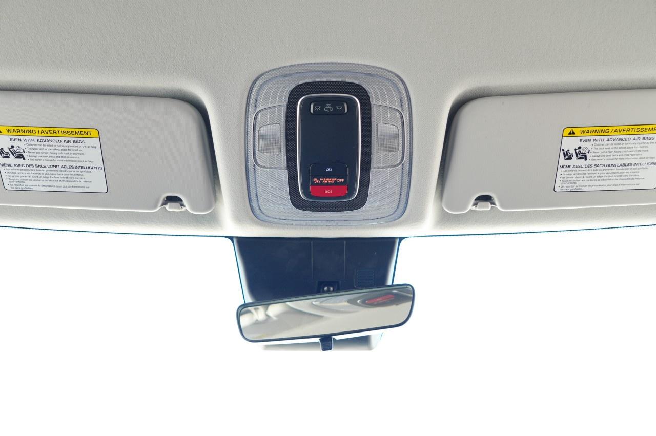 2024 Hyundai KONA 2.0L Preferred AWD Photo