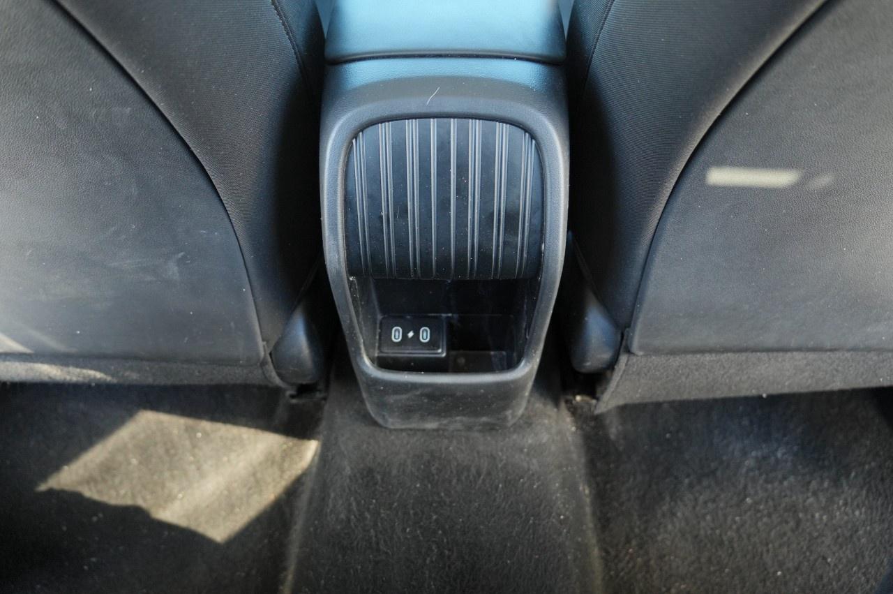 2024 Hyundai KONA 2.0L Preferred AWD Photo