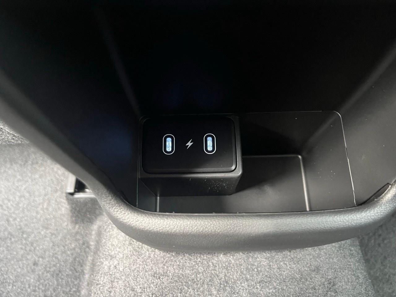 2026 Hyundai KONA 2.0L Preferred AWD w/Trend Package Photo