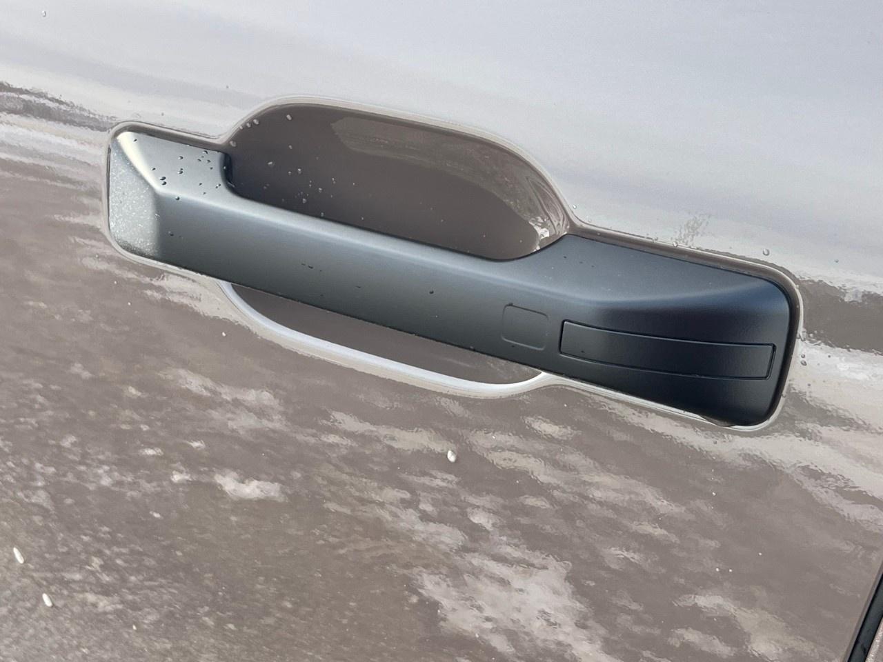 2026 Hyundai PALISADE XRT Pro AWD Photo