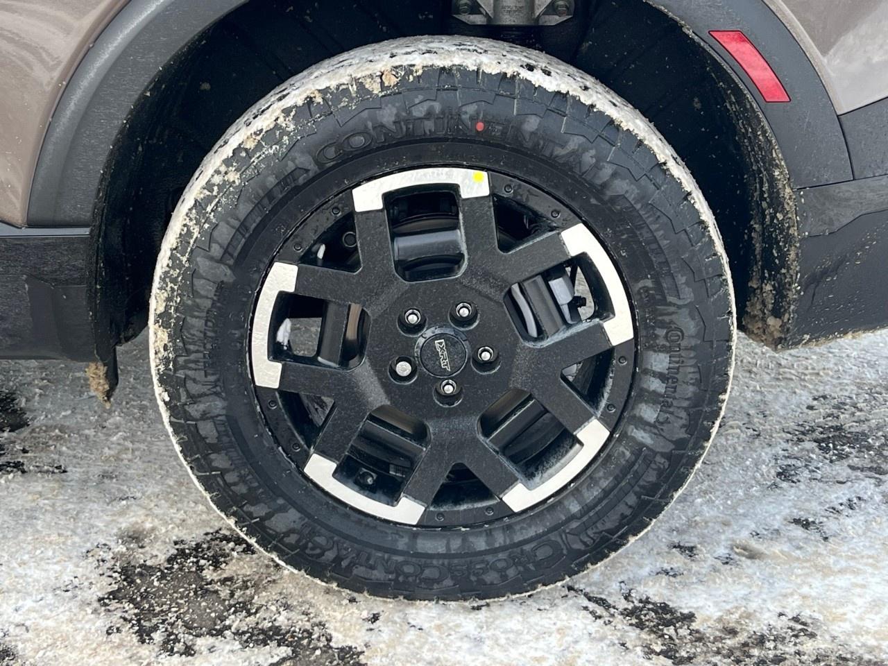 2026 Hyundai PALISADE XRT Pro AWD Photo