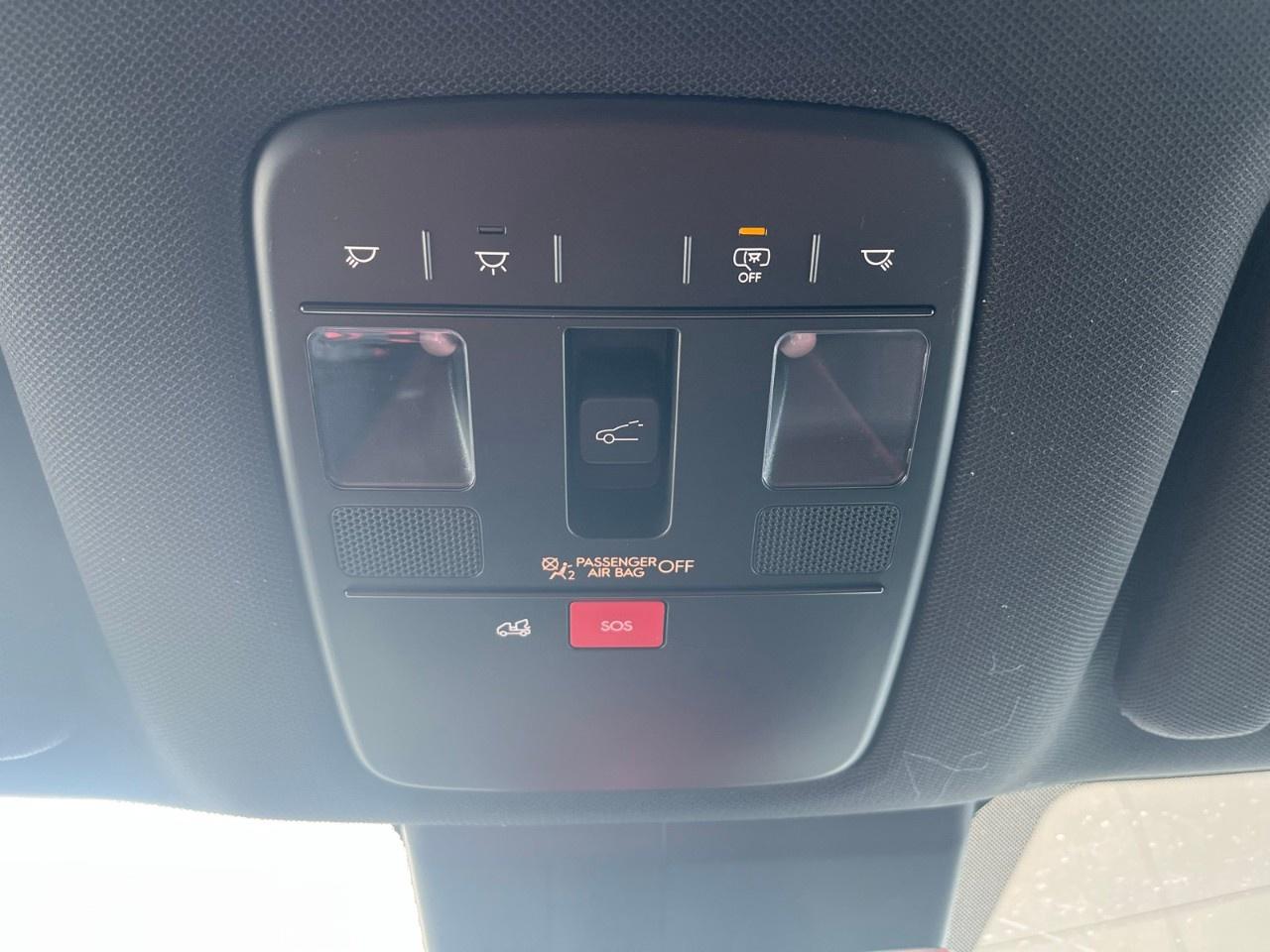 2026 Hyundai PALISADE XRT Pro AWD Photo