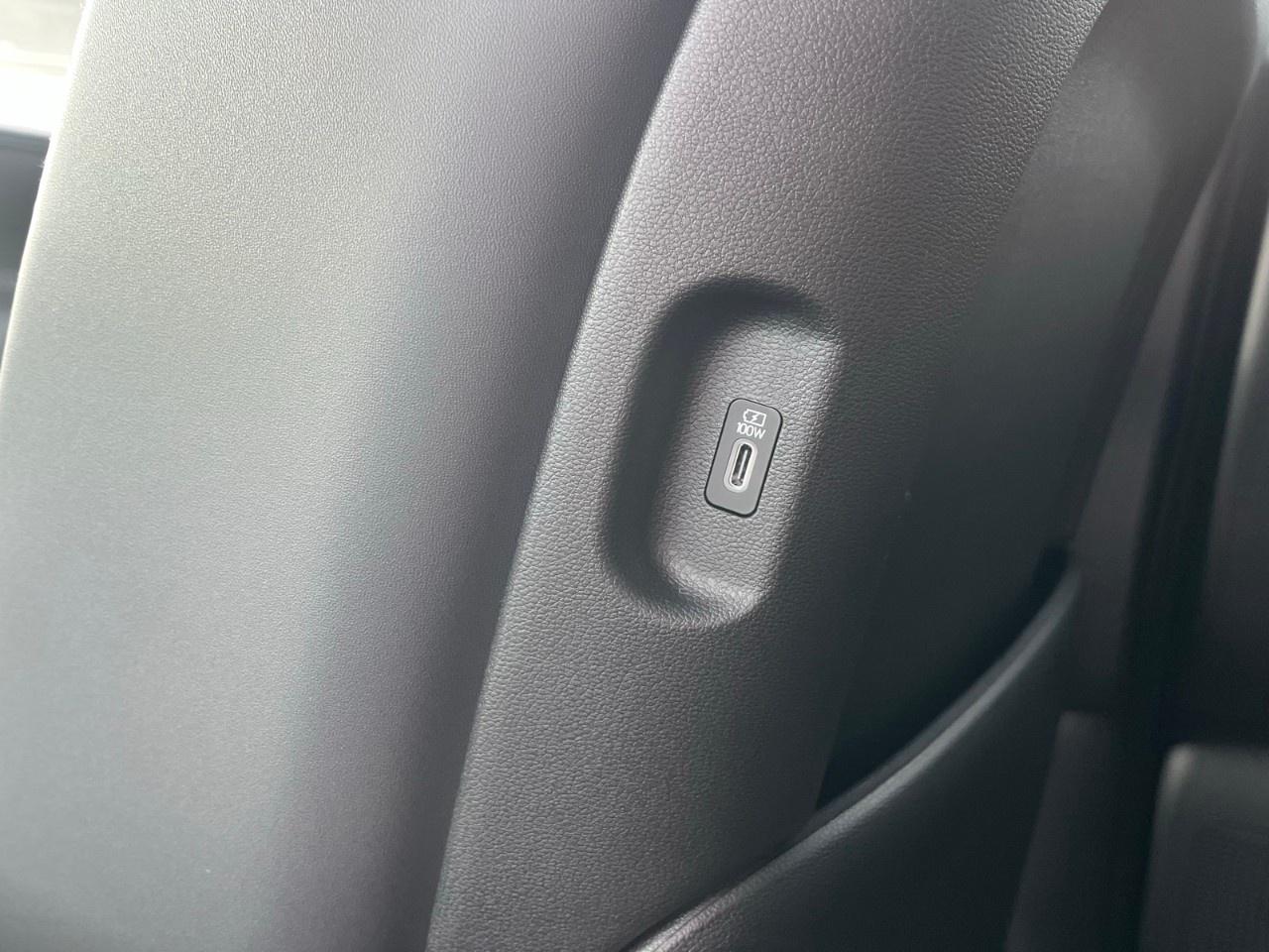 2026 Hyundai PALISADE XRT Pro AWD Photo