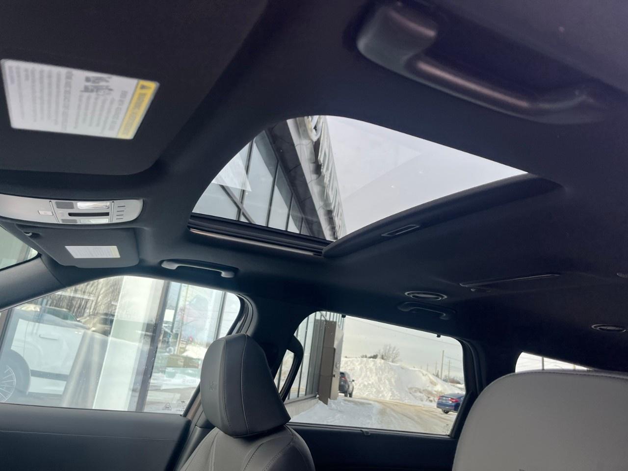 2026 Hyundai PALISADE XRT Pro AWD Photo