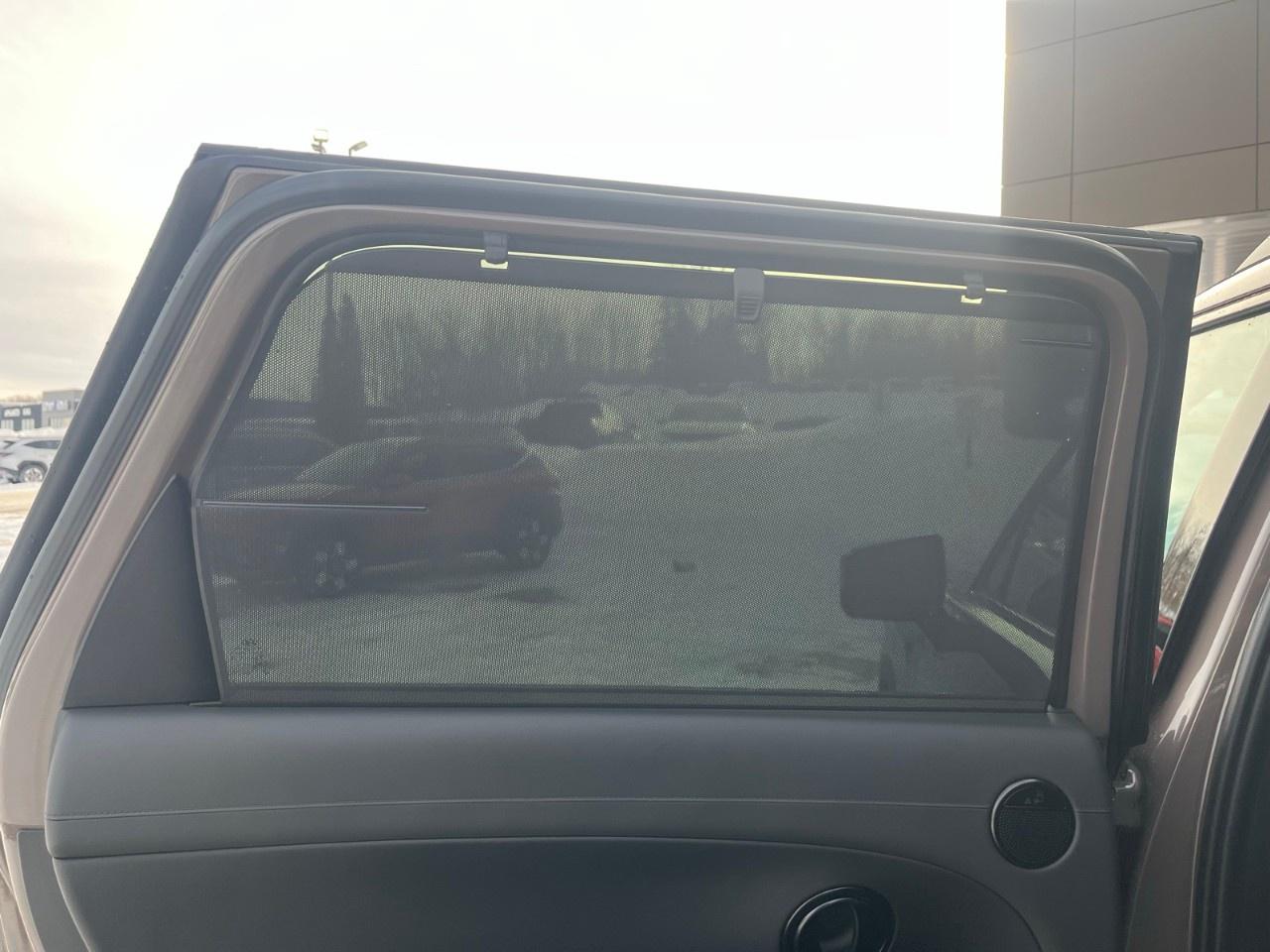 2026 Hyundai PALISADE XRT Pro AWD Photo