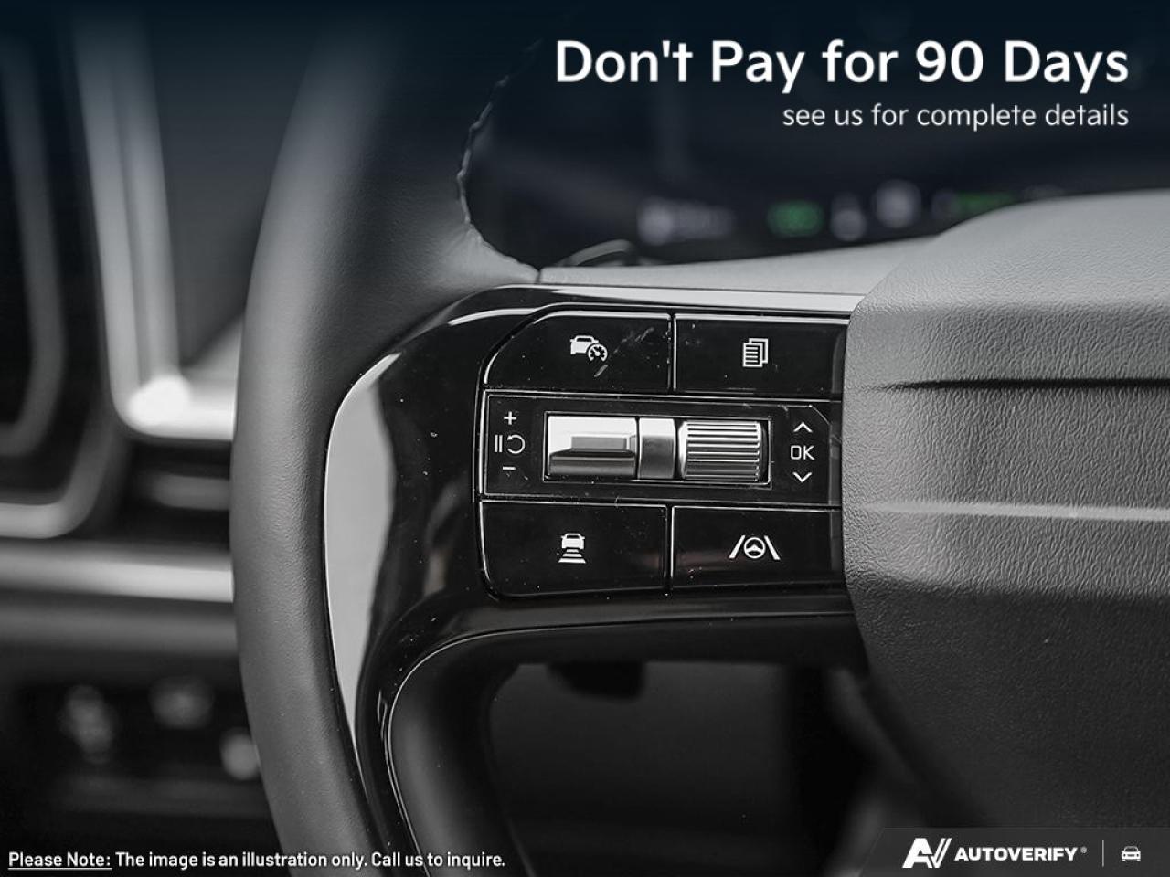 2026 Kia Sorento Plug-In Hybrid SX AWD Photo