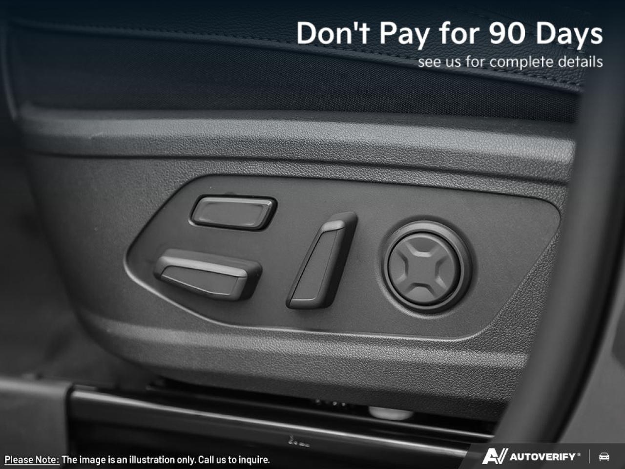 2026 Kia Sorento Plug-In Hybrid SX AWD Photo