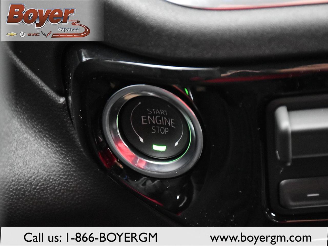 2026 Chevrolet Silverado 1500 Crew Cab Short Box 4-Wheel Drive LT Photo